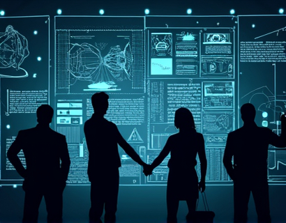 Delivering Exceptional Social Work Support through AI-Powered Chat Platforms