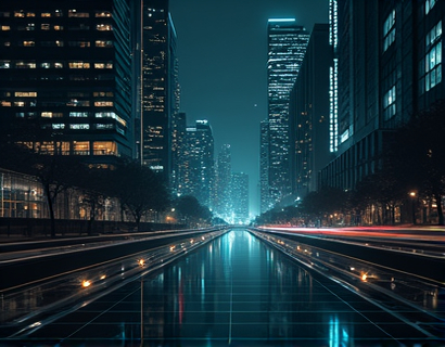 Generating Insights through AI-Driven Social Work Platforms