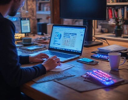 Harnessing the Power of AI in Social Work Education and Practice