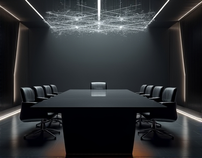Investigate Insights Transforming Social Work: A Comprehensive Chat Platform for Professionals, Students, and Families