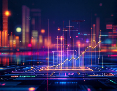 Making a Mark with AI-Driven Insights in Social Work