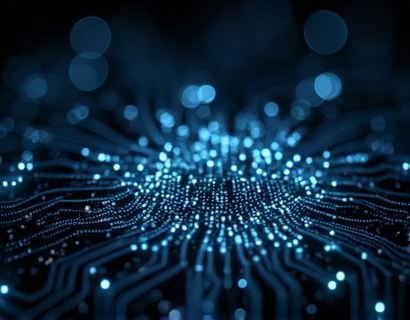 Making Social Work More Accessible with AI-Driven Insights