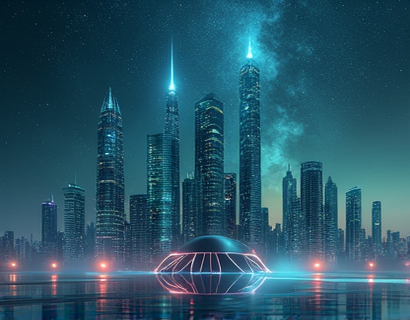 Revolutionizing Social Work with AI-Powered Chat Platforms