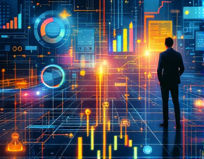 Unlocking the Potential of AI-Powered Chat Platforms in Social Work